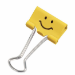 Rapesco 1354 paperclip 1 stuk(s)