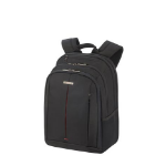 Samsonite GuardIT 2.0 35,8 cm (14.1") Rugzak Zwart