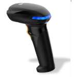 CipherLab 1204 2D Scanner Standard  Chert Nigeria