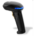 CipherLab 1204 2D Scnner Sndrd