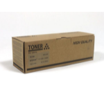 Data Direct Kyocera FS1120 Toner Compatible TK160