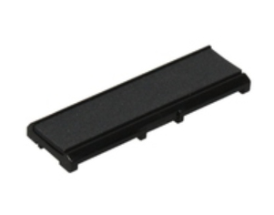 Image of Canon RL1-1785-000 printer/scanner spare part Separation pad