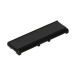 Canon RL1-1785-000 printer/scanner spare part Separation pad