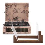 Crosley CR8017BSS-FL4