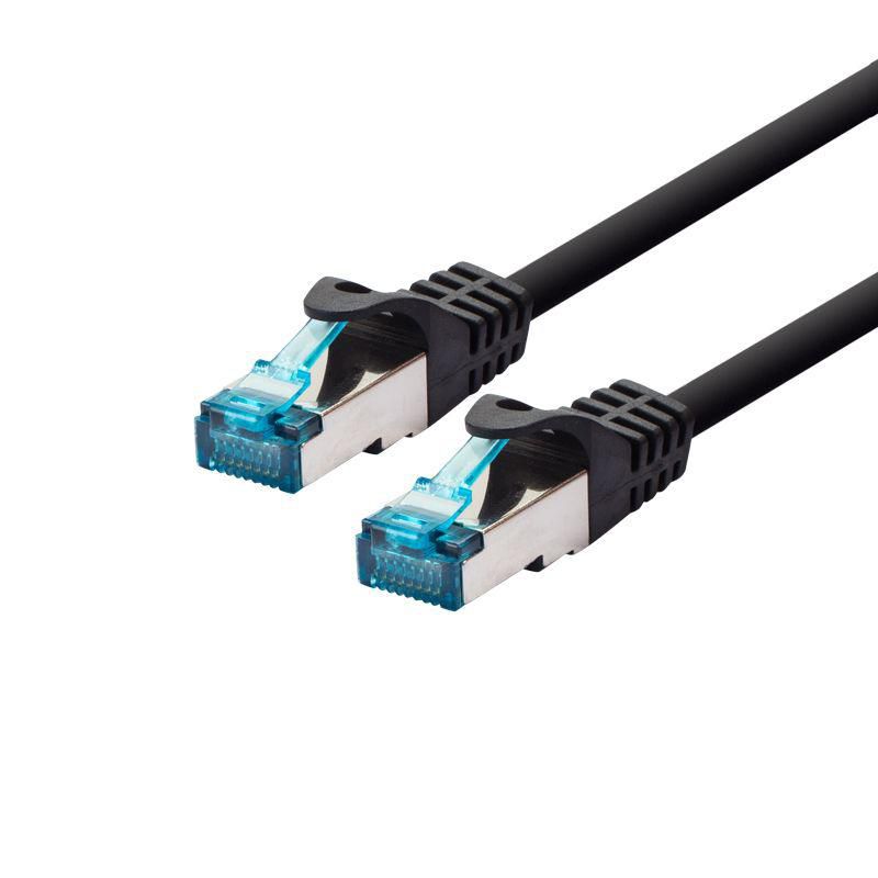 LOGON PROFESSIONAL PATCH CABLE SF/UTP 7M - CAT5E