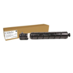 Xerox XET A3 Everyday Remanufactured Toner replaces Canon C-EXV51 black (0481C002)