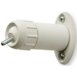 Peerless SPK811W speaker mount Ceiling, Wall White