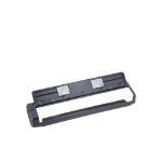 Brother PA-PG-600 printer/scanner spare part Tray