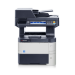KYOCERA ECOSYS M3040idn/KL3 Laser A4 1800 x 600 DPI 40 ppm