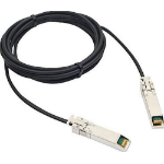 Lenovo 0.5m Passive DAC SFP+ Cable