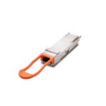 Juniper QSFP+ 40GBASE-ESR4 40 GIGABIT