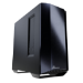 Seasonic SYNCRO-Q704-DPC-850 computer case Midi Tower Black 850 W
