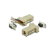 Digitus RS 232 adapter