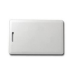 Tecom TS1175 access cards Contactless smart card