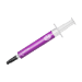 Cooler Master CryoFuze heat sink compound Thermal paste 14 W/m·K 0.0705 oz (2 g)