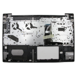 Lenovo 5CB0U42541 laptop spare part Cover + keyboard