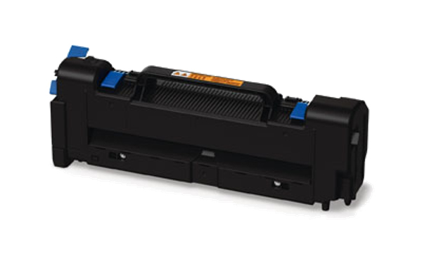 Image of OKI 44848805 Fuser kit, 100K pages for OKI C 841/ES 8431/ES...