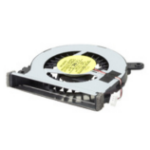 Samsung BA31-00125A laptop reserve-onderdeel CPU-koelingventilator