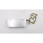 Lenovo 00PC780 power supply unit 180 W Zilver