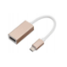 Dynamode C-TC-DIS video cable adapter 0.1 m USB Type-C DisplayPort