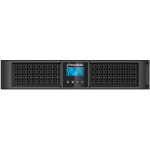 PowerWalker VI 1500RT LCD 1,5 kVA 1350 W 8 AC-uitgang(en)