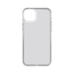 Tech21 Evo Clear mobile phone case 17 cm (6.7