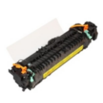 Data Direct Oki B6200 Fuser Unit 604K28562 220V Remanufactured