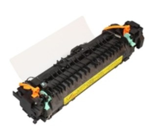 Data Direct Oki B6200 Fuser Unit 604K28562 220V Remanufactured