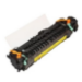 Data Direct Oki B6200 Fuser Unit 604K28562 220V Remanufactured