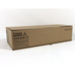 Data Direct Olivetti 3500MF 4500 5500 Toner Chipped Compatible B0987C