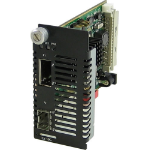 Perle CM-10G-XTSH network transceiver module 10000 Mbit/s SFP+