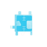 Samsung G998 S21 Ultra Adhesive