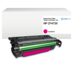 CoreParts QI-HP2168M tonercartridge