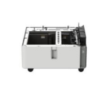 Lexmark 20L8803 printer/scanner spare part Tray