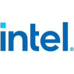 HPE Intel Data Center GPU Max 1100 48GB Accelerator for
