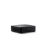 Intel NUC 12 Pro Kit NUC12WSKi5 UCFF Black i5-1240P