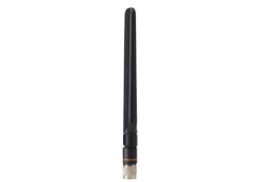 Image of Cisco AIR-ANT2524DB-R= network antenna Omni-directional antenna...
