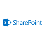 Microsoft SharePoint Server Client Access License (CAL) 1 year(s)