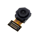 Samsung ASSY CAMERA-ULTRA WIDE_A15