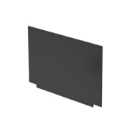 HP N44828-001 laptop spare part Display