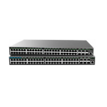 Grandstream Networks GWN7816P network switch Managed L3 Gigabit Ethernet (10/100/1000) Power over Ethernet (PoE)