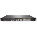 SonicWall NSA 3600 hardware firewall 1U 3400 Mbit/s