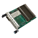 Intel E835-CCQDA1 OCP3.0 Internal Fiber 200000 Mbit/s