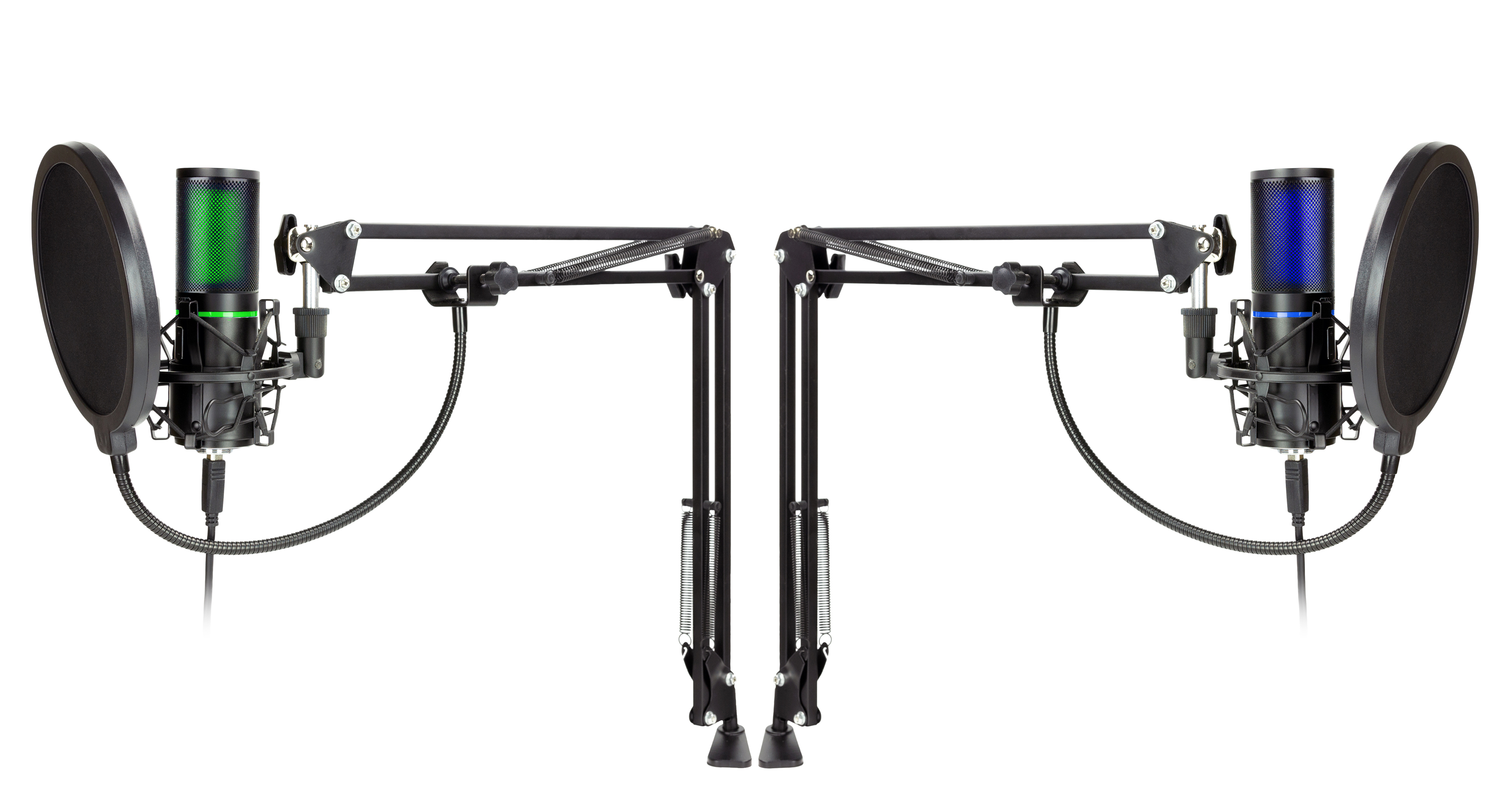 Image of PDT STRMD ST-POD-SK Superkit