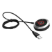 Jabra EVOLVE LINK UC