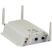 Hewlett Packard Enterprise E -MSM320 54 Mbit/s Power over Ethernet (PoE)