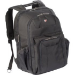 Targus Corporate traveler backpack 15.4" Messenger case Black