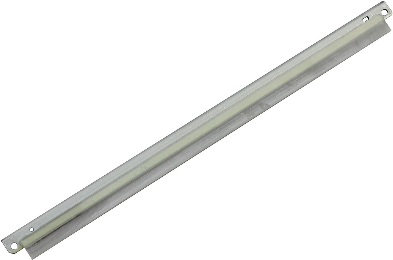 Image of CoreParts MSP8093 printer/scanner spare part 1 pc(s)
