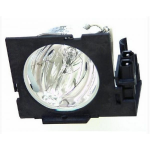 TEKLAMPS VLT-X10LP projector lamp 150 W