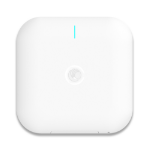 Cambium Networks XV3-8X00A00-EU wireless access point 4804 Mbit/s White  Chert Nigeria